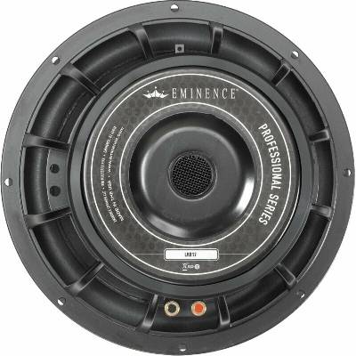 Eminence LAB 12 Тонколона (122133B-U)