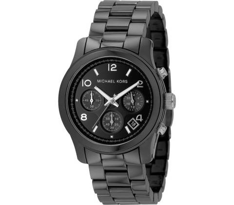 Michael Kors MK5162