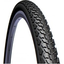 GRIPPER 35-622