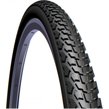 GRIPPER 35-622
