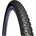 GRIPPER 35-622