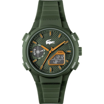 Lacoste 2011367