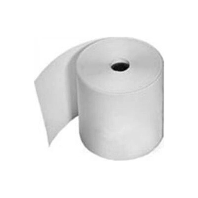 Premium Matte Label -102mm x 51mm, 650 labels C33S045531
