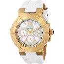 Invicta 14742