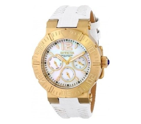Invicta 14742