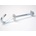 Elko-Bis Hook screw 16mm 150mm 75.2 OC /97500201/