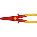 Knipex 986202