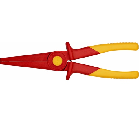 Knipex 986202