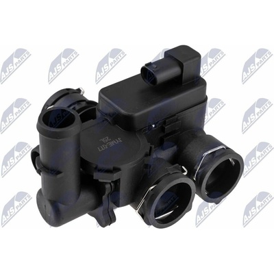 Termostat NTY CTM-ME-077 (CTMME077)