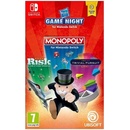 Hasbro Game Night