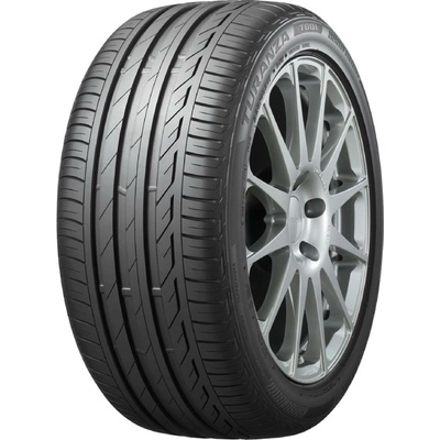 Bridgestone Turanza T001 215/60 R16 95V