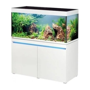 EHEIM Аквариум с поставка EHEIM Incpiria 430 (5159)