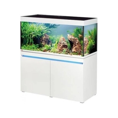 EHEIM Аквариум с поставка EHEIM Incpiria 430 (5159)