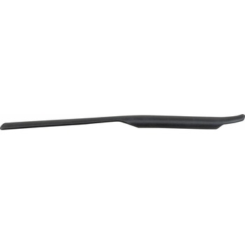 TREK Armor Rail 2020 Chainstay Guard Black
