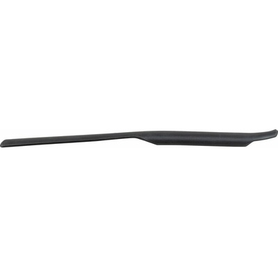 TREK Armor Rail 2020 Chainstay Guard Black