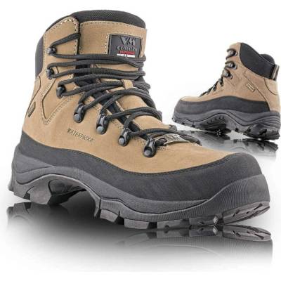Vm Footwear Santiago 4170-Ob-37