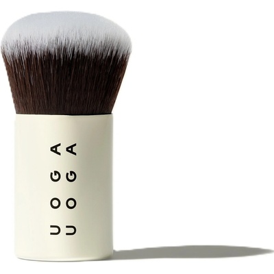 UOGA UOGA Mini Foundation Brush – Zbozi.Blesk.cz