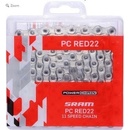 Sram PC RED22