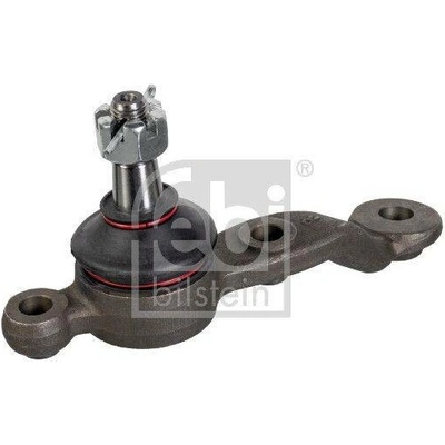 Podpora-/ Kloub FEBI BILSTEIN 43015