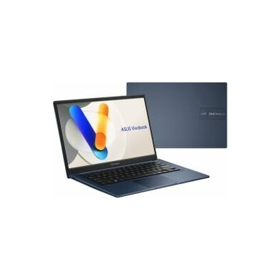 Asus Vivobook 14 X1404VA-EB1625W