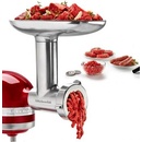 KitchenAid 5KSMMGA