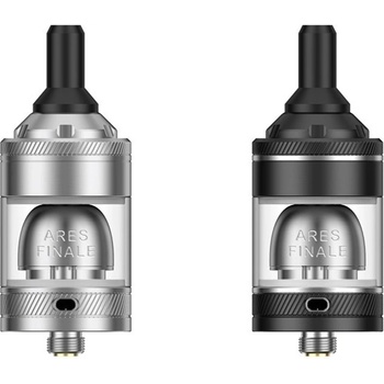 Image 1 of Innokin Ares Finale MTL RTA 4.5ml