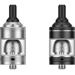 Innokin Ares Finale MTL RTA 4.5ml - greencigar