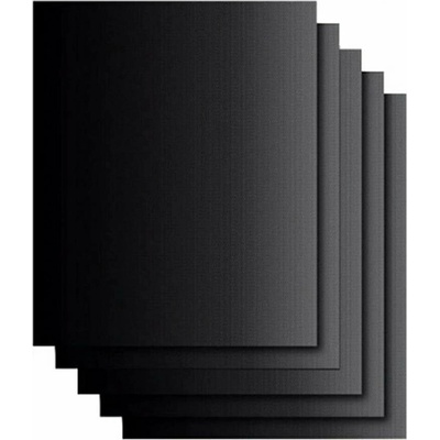 APT AG666A Teflonová podložka na grilování a pečení 40x33cm 5ks – Zbozi.Blesk.cz