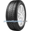 Osobné pneumatiky Tyfoon EuroSnow 2 185/60 R14 82T