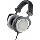 Beyerdynamic DT 880 PRO 250 Ohm