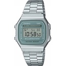 Image 1 of Casio A168WA-3AYES