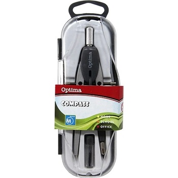 Optima Периметър OPTIMA school maxi 100061 (100061)
