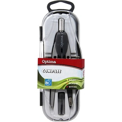 Optima Периметър OPTIMA school maxi 100061 (100061)