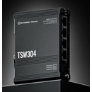 Teltonika TSW304