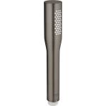 GROHE Euphoria Cosmopolitan - Ръчен душ, матиран тъмен графит 27400AL0 (27400AL0)