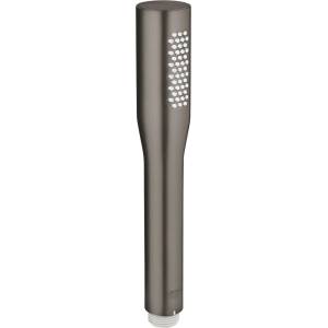 GROHE Euphoria Cosmopolitan - Ръчен душ, матиран тъмен графит 27400AL0 (27400AL0)