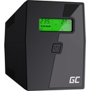 GREEN CELL UPS02