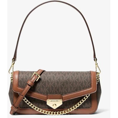 Michael Kors kabelka Soho 35S6G1SC5B