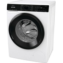 Gorenje W2PNA84A2W