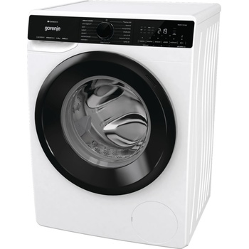 Gorenje W2PNA84A2W