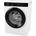 Gorenje W2PNA84A2W