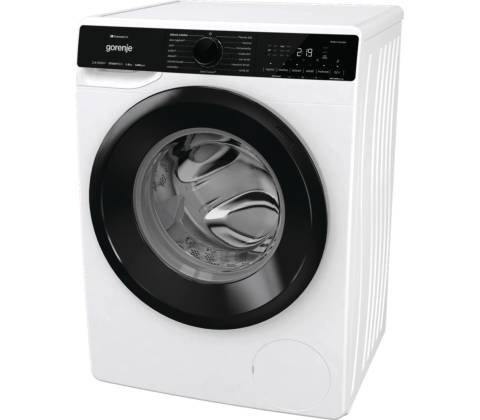 Gorenje W2PNA84A2W