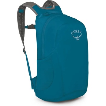Osprey Ul Stuff Pack Цвят: син