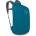 Osprey Ul Stuff Pack Цвят: син