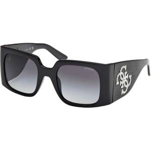 GUESS gu00201 - 01b дамски (gu00201 - 01b) Слънчеви очила