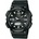 Casio AQ-S810W-1AVEF
