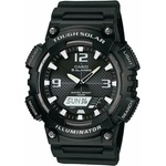 Casio AQ-S810W-1AVEF Часовници