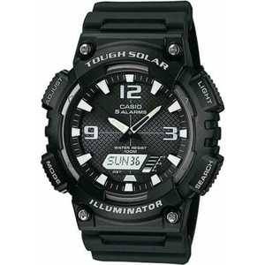 Casio AQ-S810W-1AVEF Часовници