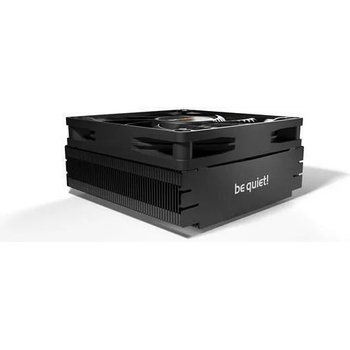 Image 1 of be quiet! Pure Rock LP (BK034)