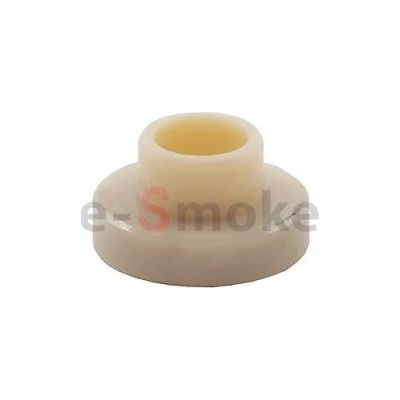Vapor Giant V6 PEEK 2 izolátor